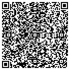 QR code with Mesloh Jarrod Robert Paul contacts