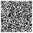 QR code with Alliance Sc Group LLC contacts
