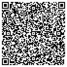 QR code with Whitco Termite & Pest Control contacts