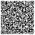 QR code with Auto Collision Solutions contacts