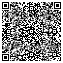 QR code with Allison Bailey contacts