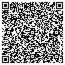 QR code with Struc Steel Inc contacts