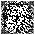 QR code with Whitco Termite & Pest Control contacts