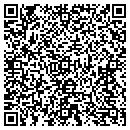 QR code with Mew Systems LLC contacts