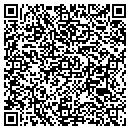 QR code with Autoform Collision contacts