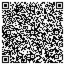 QR code with Automark contacts
