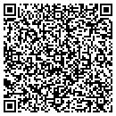 QR code with Sources contacts