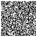 QR code with Ez Way Company contacts