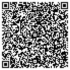 QR code with Structural & Design Builders contacts
