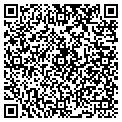 QR code with Mgl Trucking contacts