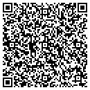 QR code with Owens Grooming contacts