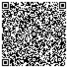 QR code with Automatrix Collision Inc contacts