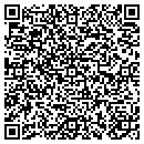 QR code with Mgl Trucking Inc contacts