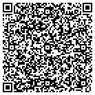 QR code with Autometric Collision Inc contacts