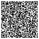 QR code with Williams Pest Control contacts