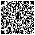 QR code with Michael B Talbot contacts