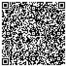QR code with Williams Termite & Pest Cntrl contacts