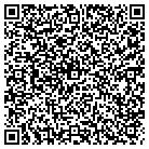 QR code with Autometric Collision-Southfiel contacts