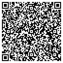 QR code with Ameri-Roofing contacts