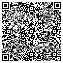 QR code with Michael & Carol Stauffer contacts