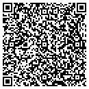 QR code with Pampered Pet Ranch contacts
