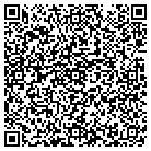 QR code with William L Yakely Dvm Davco contacts
