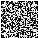 QR code with Auto Pride Collision contacts