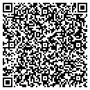 QR code with Unique Building contacts