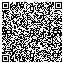 QR code with Williams Brian DVM contacts