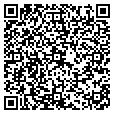 QR code with Sue Chen contacts
