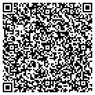 QR code with Auto Tech Collision Center contacts