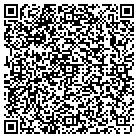 QR code with Williams James C DVM contacts