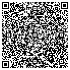 QR code with Wilson & Sons Termite & Pest contacts