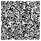 QR code with Auto Trend Collision 2 contacts