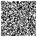 QR code with Henry S Donuts contacts