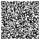 QR code with Wmc Mosquito Control contacts