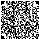 QR code with Fix Broken Garage Door contacts