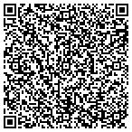 QR code with Mobile Public Service Department contacts