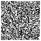 QR code with Mobile Public Service Department contacts