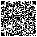 QR code with Frames By Adreann contacts