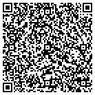QR code with Associat Corporate Housing contacts