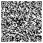 QR code with Mike Dianda Trucking Ltd contacts