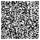 QR code with Fix Broken Garage Door contacts