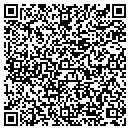 QR code with Wilson Sharon DVM contacts
