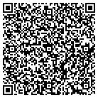 QR code with Wood Termite & Pest Control contacts