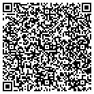 QR code with Wilson-Shaw Donna DVM contacts