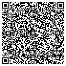 QR code with Fix/Replace Garage Cables contacts