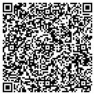 QR code with Sundance Services Inc contacts