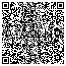 QR code with Pampered Pet Salon contacts