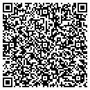 QR code with Full Time Doorman contacts